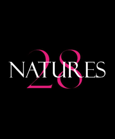 Buy Online Shopping GGC, Beauty, lip care, natural organic high-quality products, sport drinks, Natures 28 Lip Care Promo Bundle only on tshstore.com