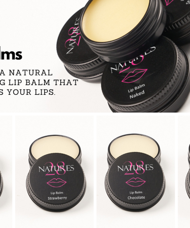 Buy Online Shopping GGC, Beauty, lip care, natural organic high-quality products, sport drinks, Natures 28 Lip Care Promo Bundle only on tshstore.com