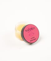 Natures 28 Lip Masks Watermelon Made With Love from Australia