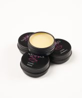 Natures 28 Lip Balms Promo Offer 4 in1 Made With Love from Australia