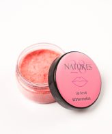 Natures 28 Lip Scrub Watermelon Made With Love from Australia