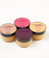 Natures 28 Lip Masks Promo Offer 4 in1 Made With Love from Australia